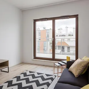https://chill-apartments-sarmacka-wilanow.warsawhotelspoland.com