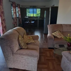 https://sawa-self-catering.maheislandhotels.com