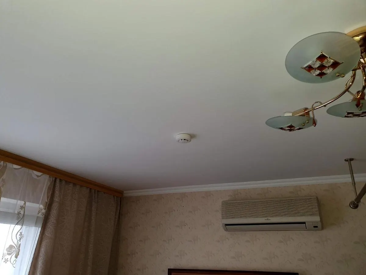 Raduga Apartments Minsk