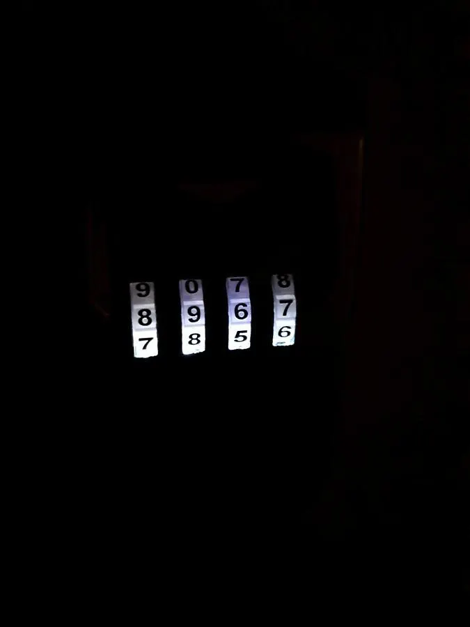 Raduga Apartments Minsk